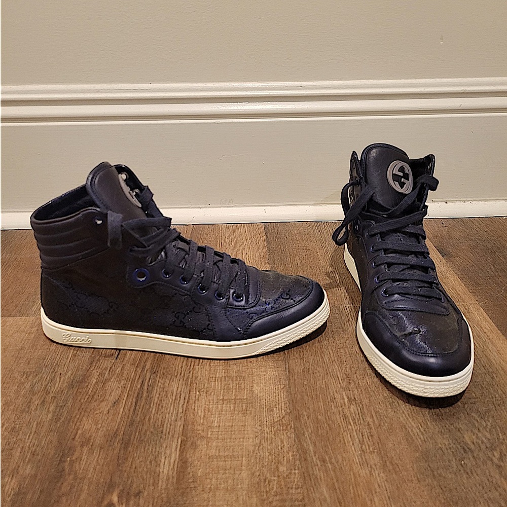 Gucci Sneakers